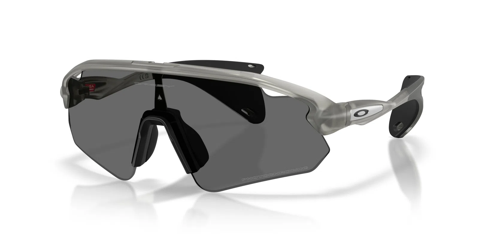Oakley Stunt Devil A 9525 Sunglasses - view 49